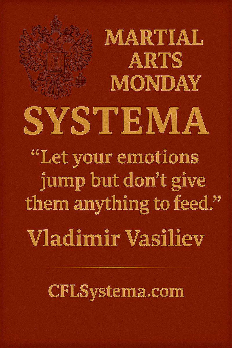 CFLSystema's tweet image. 