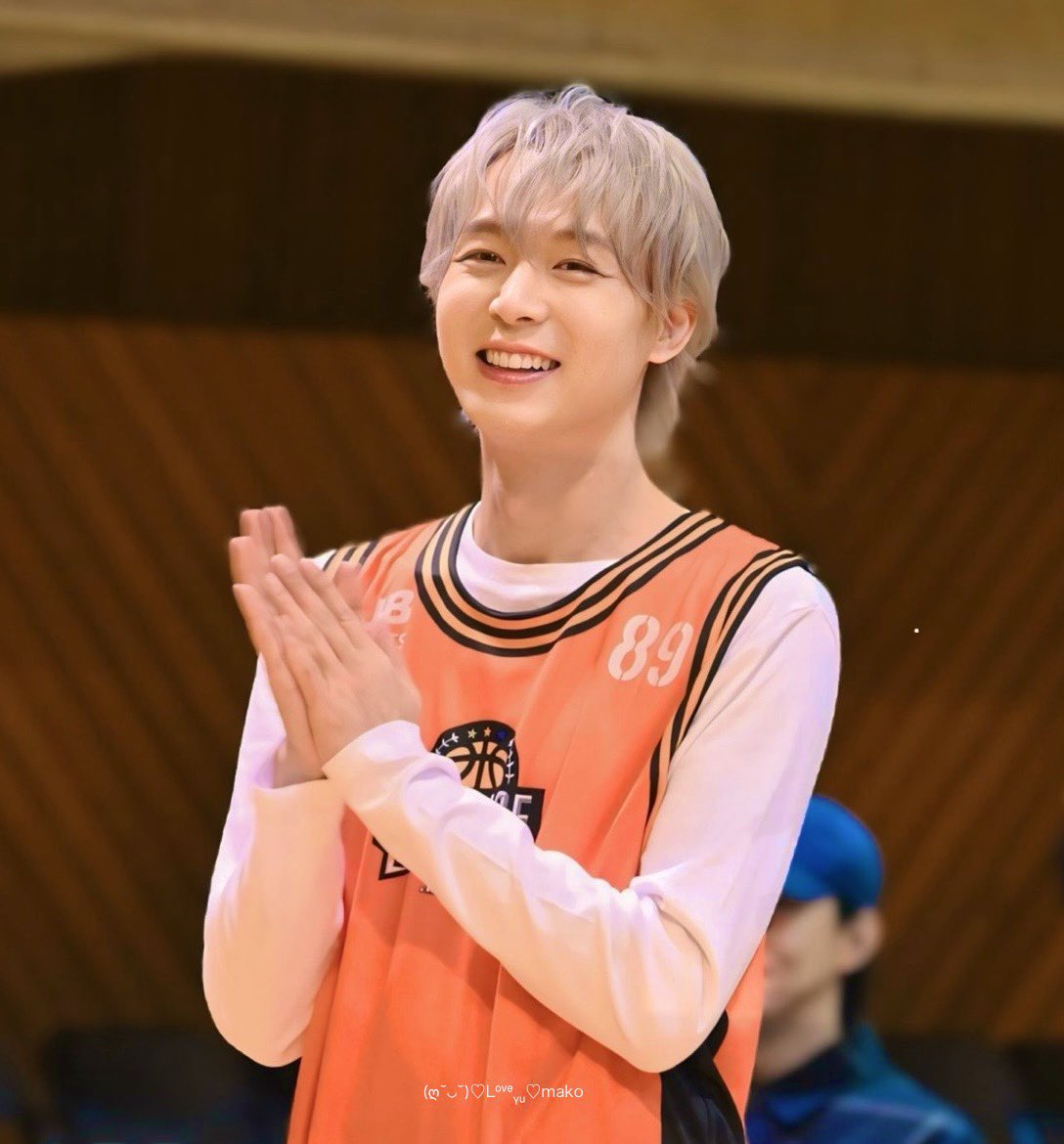 🪐🌟ヒロリン🌻❤️ (@hiroro13221) / Posts / X