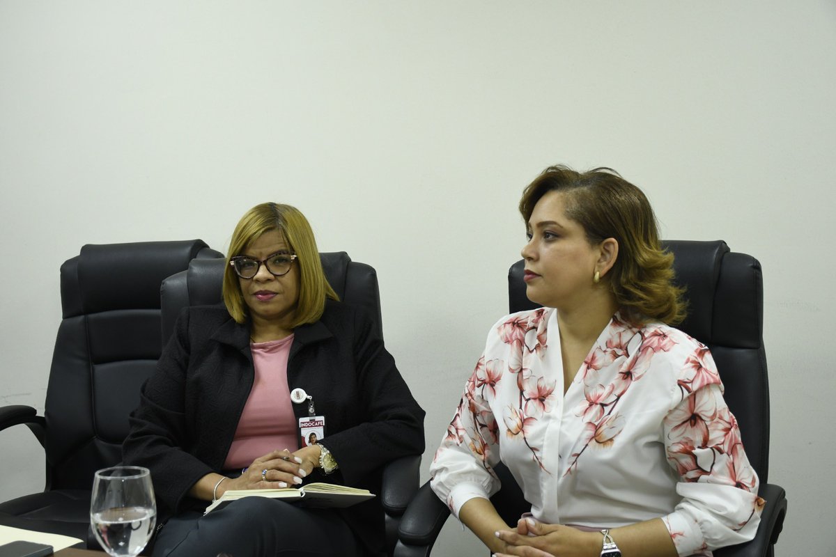 INDOCAFERD tweet media