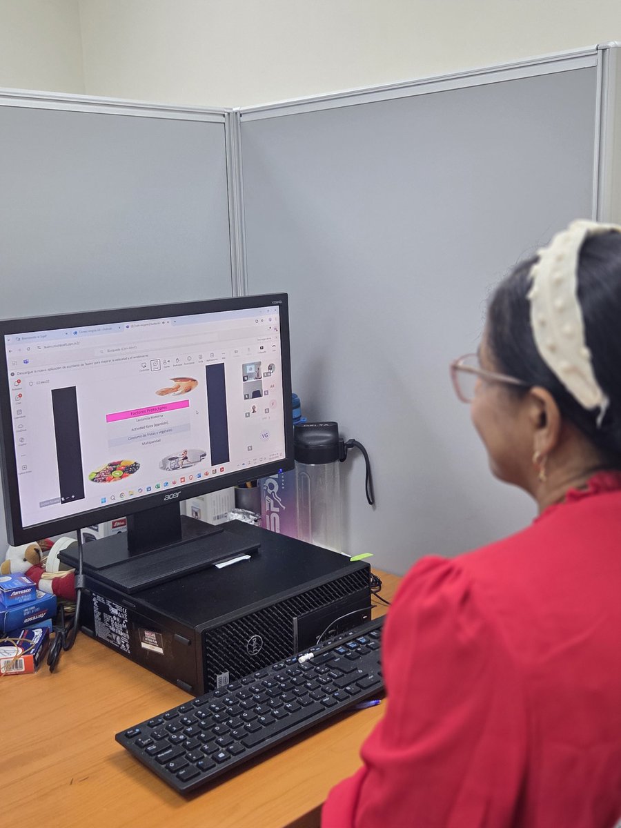 INDOCAFERD tweet media