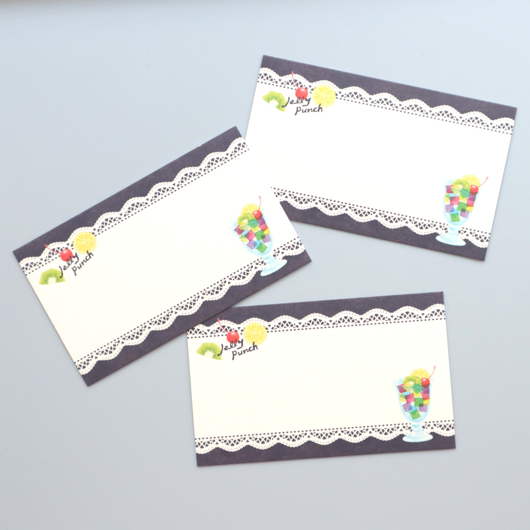 KONOHANA_PR's tweet image. forme. さんは京都御所南でオリジナルの文具や雑貨、そして京都に実在する喫茶店や銭湯とコラボした商品などを製作されているお店です。