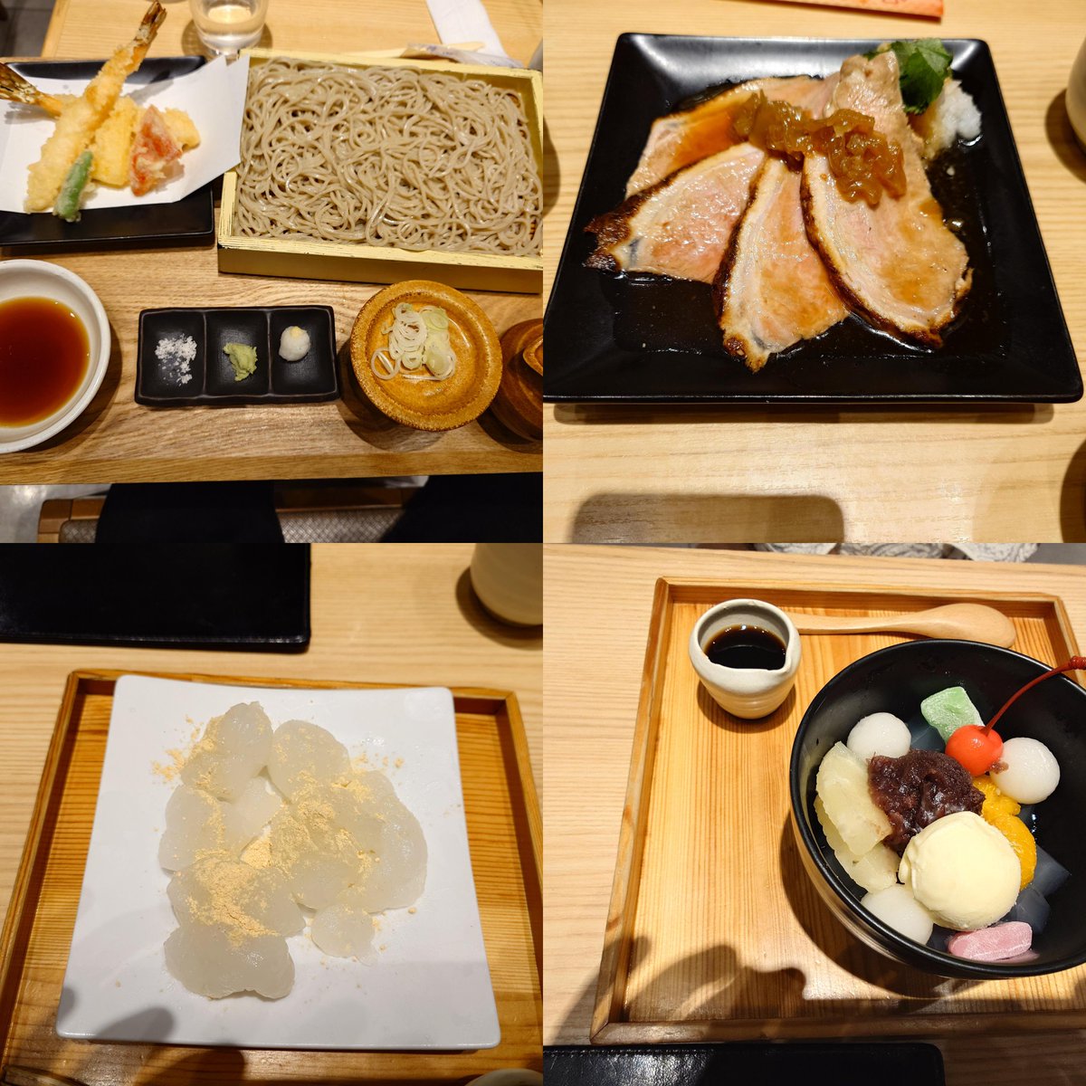 DAN'S SON'S様⭐︎引き取り希望 TakeNinjaNX (@nx_take) / Posts / X