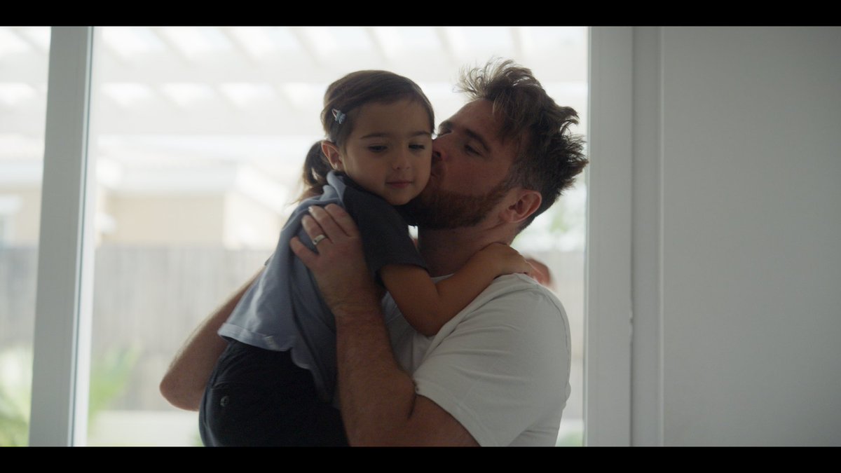 fe_notebook's tweet image. The second season of &apos;Driver&apos; @FIAFormulaE doco is back later this week. FE Notebook founder Sam Smith lends his expert opinion in another engrossing series featuring Pascal Wehrlein @oliverrowland1 Taylor Barnard @afelixdacosta and @DanTicktum #FormulaE