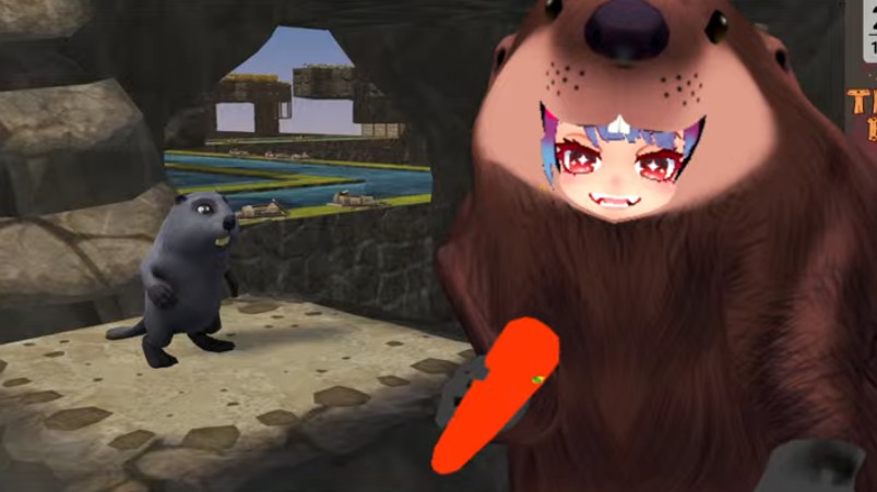 へっきーちゃん (@hekky113) / Posts / X