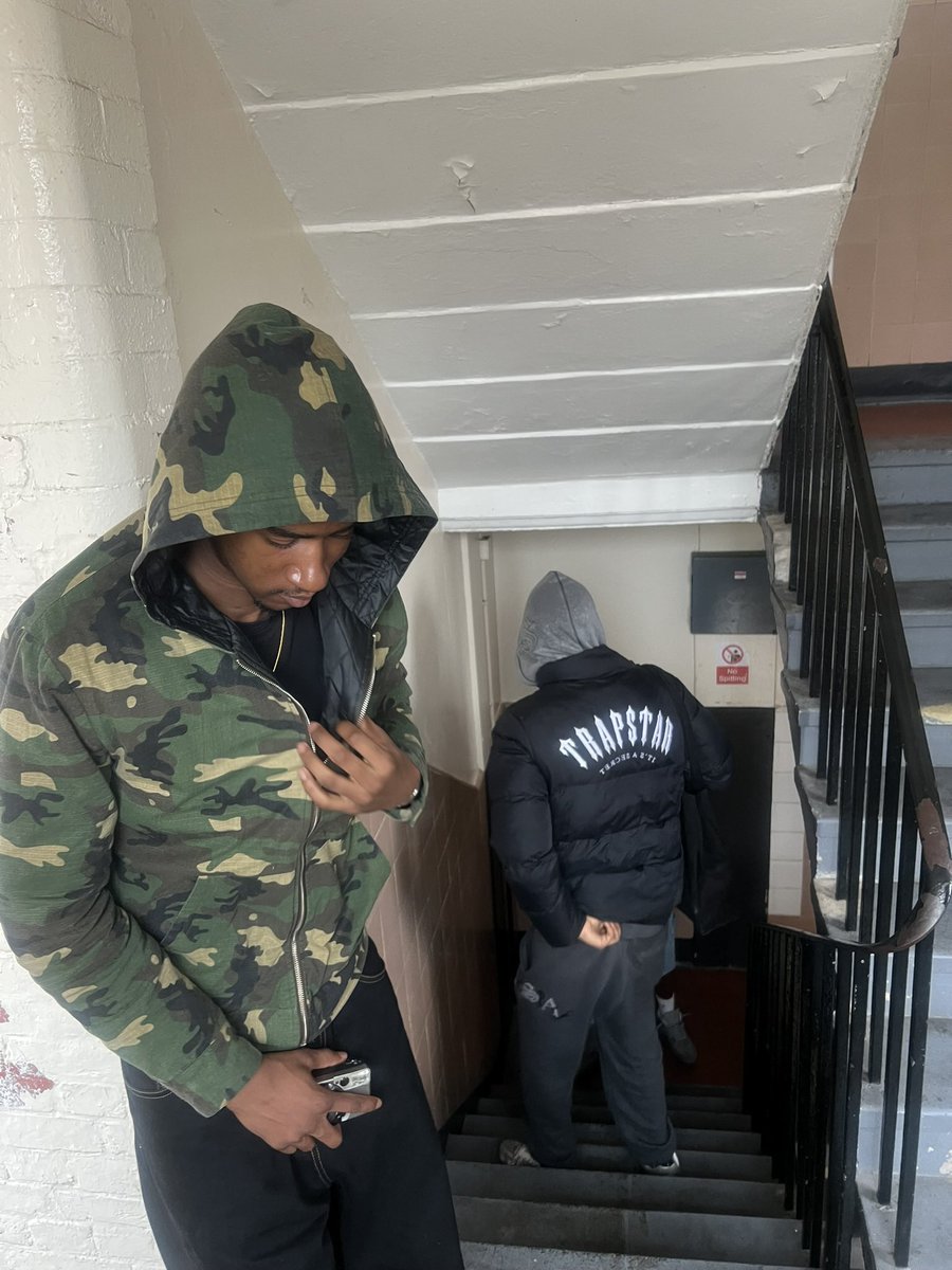 J. (@slimrgn) on Twitter photo 