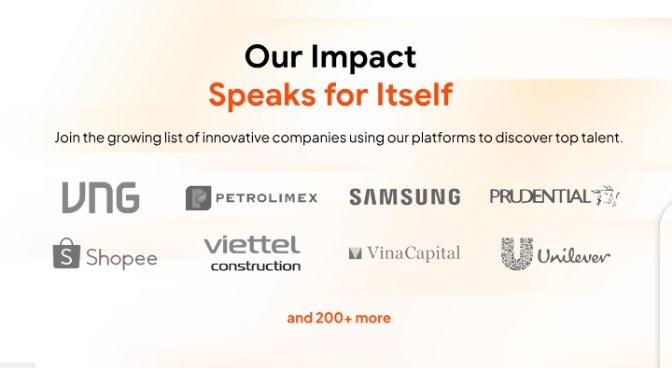 Nail_gee's tweet image. Ready to revolutionize hiring? 🚀 Flowmingo’s AI-powered platform streamlines interviews, saves time, and finds the best talent faster. Say goodbye to endless resumes! #HiringMadeEasy #Flowmingo #RecruitmentTech #ProductivityBoost&quot;
Join Now: flowmingo.ai/?utm_source=33…