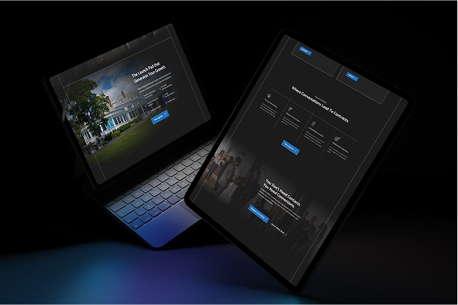 nextbracket's tweet image. The Better Build Retreat was a high value event at which a select group of developers, contractors, subcontractors, and vendors meet, mingle, and build relationships.

betterbuild.it