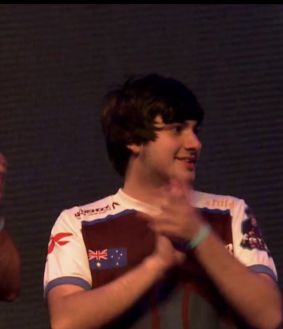 OverwatchSANews tweet media