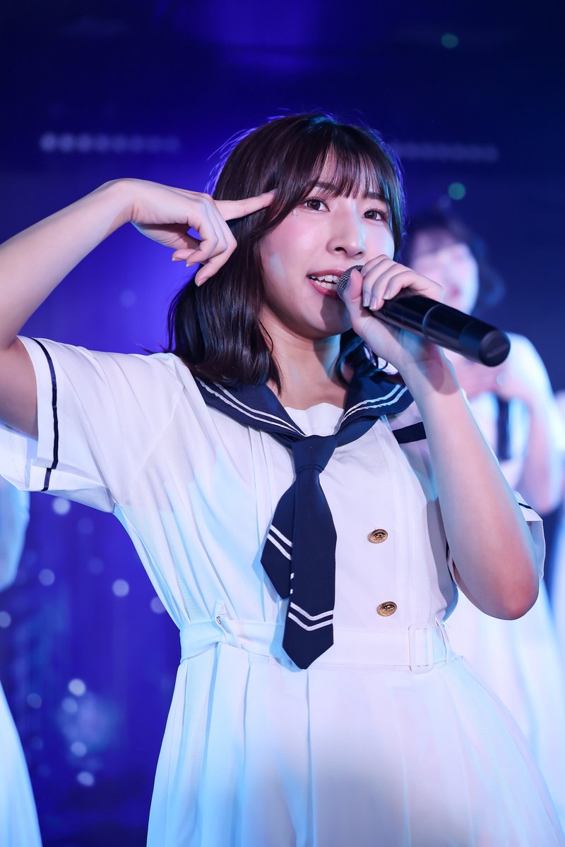 音乃のん💛🐶🌻 Floomie's (@chachan0906) / Posts / X