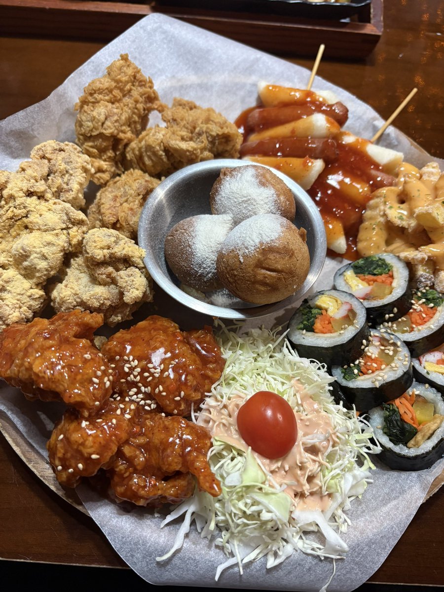 momo112424's tweet photo. 🐔🍻

#ねねちきん https://t.co/NqbaM6sics