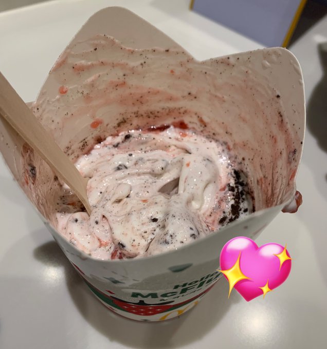 OKINAWA RESORT CAFE ＆ BAR ama9のツイート