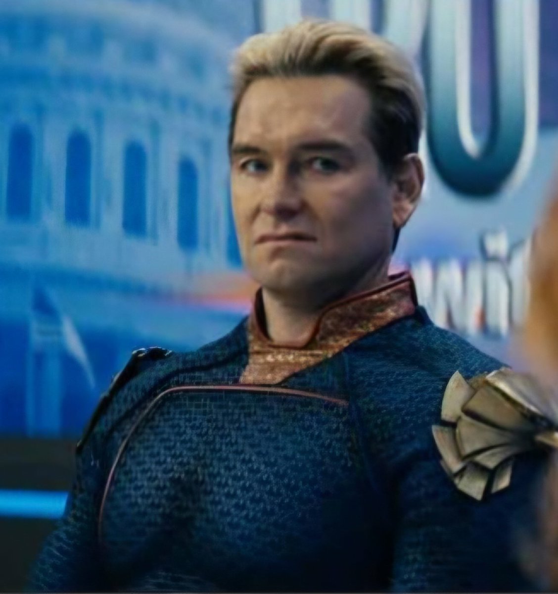 flipsilog's tweet image. Fiyero buong Wicked: For Good