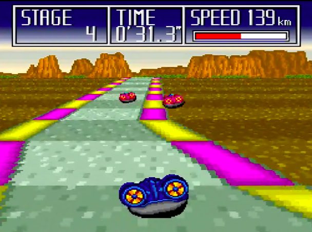 アメリカ横断ウルトラクイズ】初見プレイ ついにアメリカに入国！ ミニ