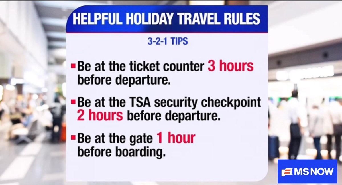 cwebbonline's tweet image. Happy thanksgiving, travelers.
Holy shit!