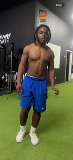 KruiseBuntynJr's tweet image. Work💪💪
@KCIrishFootball 
@Tyreekking15 
@AmareMoneyMan 
@arodgers_3 
@5StarPreps 
@PrepRedzone 
@CoachLeeMarks 
@247recruiting 
@athletics_wave 
@RobDemastus 
@HunterKendall44