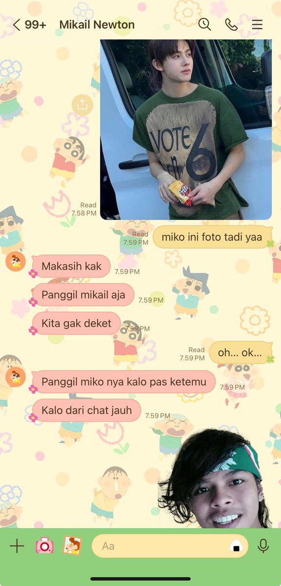 jenoduke's tweet image. 