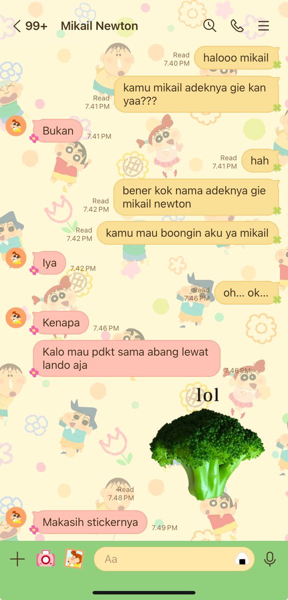 jenoduke's tweet image. 