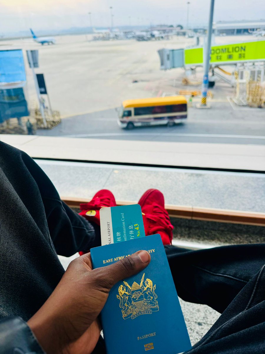 Vc4xer's tweet image. Manifesting this in a period of 8 months ohh help me GOD 🙏