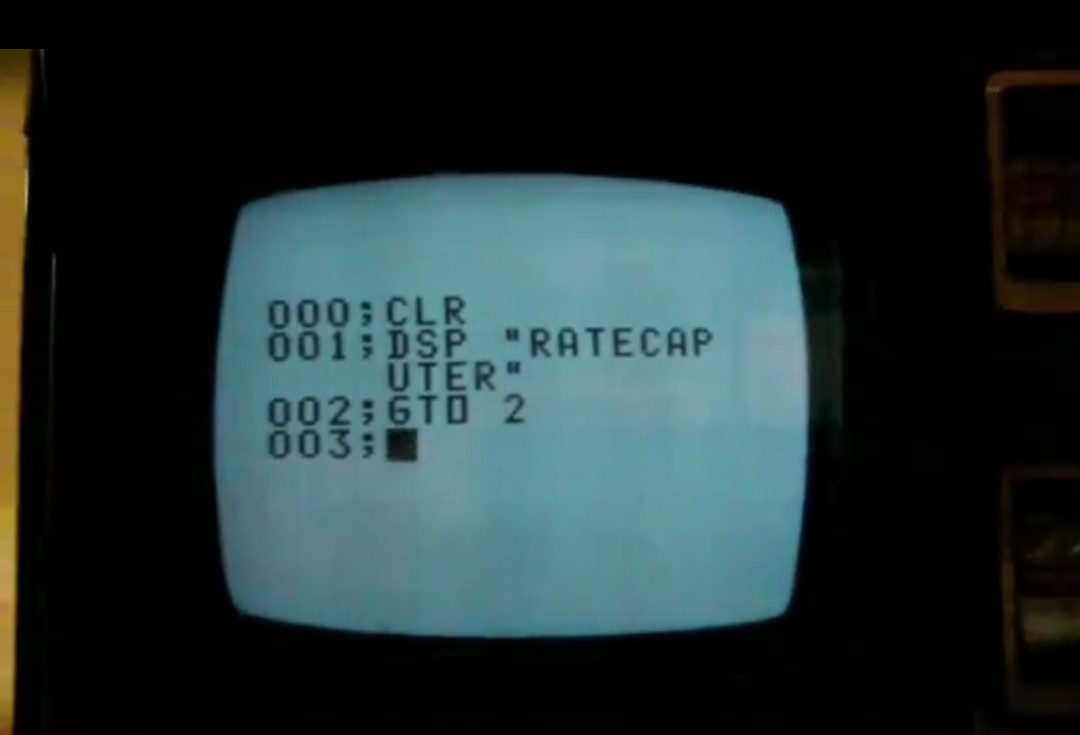 かねごん (@kanegonMZ) / Posts / X