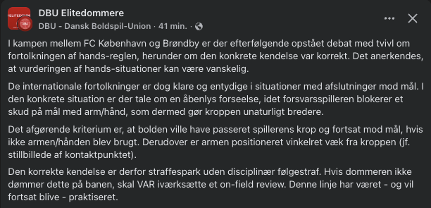 Benjamin Leander tweet media