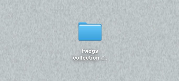 BR4ted's tweet image. We’ve been working 24/7 on the upcoming fwogs collection.

Here’s what it looks like so far:
&amp;gt; Added/removed a few traits
&amp;gt; Currently generating the collection
&amp;gt; Building a raffle system with @phygitals to give guaranteed spots to fwog single-pack holders

What to expect tonight?…