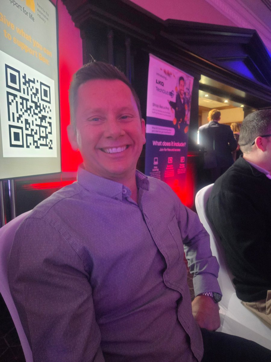 North London Garages GTA Ltd tweet media