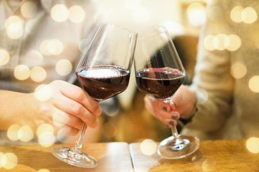 ロリギャン tweet media