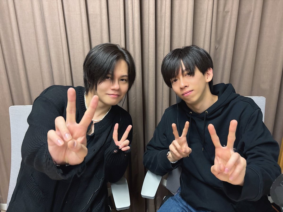 ゆうなん🚥 (@Yuu1111sama) / Posts / X