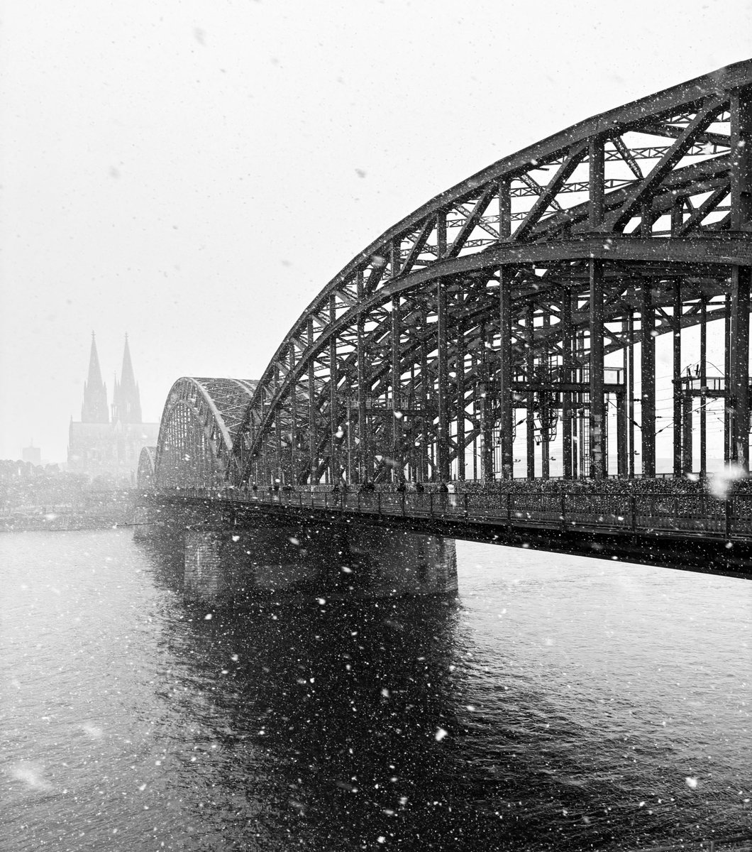 Brittany tweet media