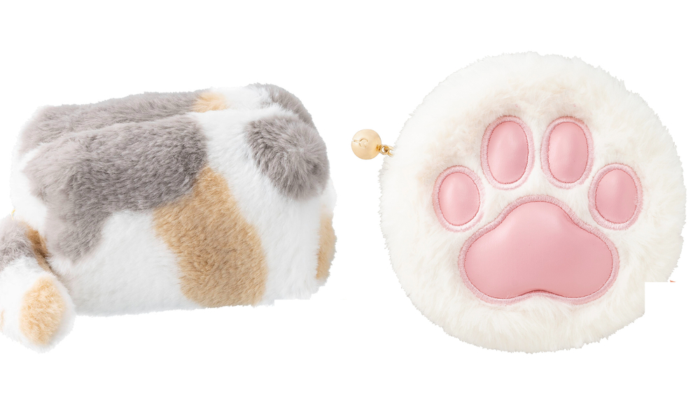 澤ノ🧸📱💓📱次は12月 (@sawasawano_r) / Posts / X