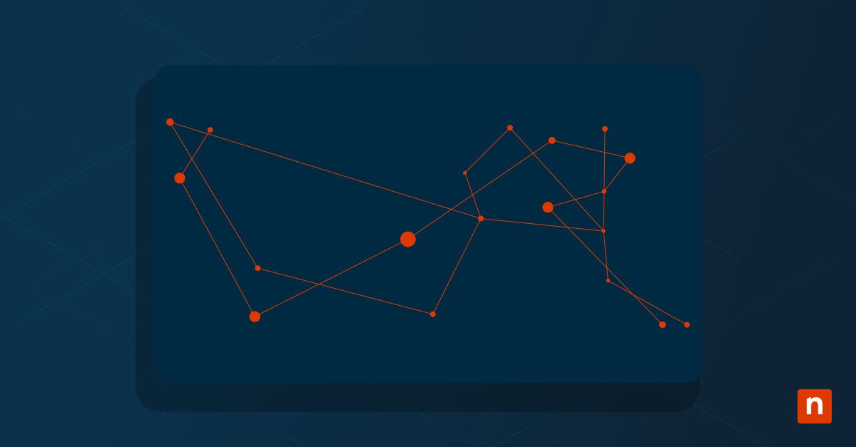 techpio_team's tweet image. 📊 MSP Support Tiers Made Simple

Not all clients are equal — your IT support shouldn’t be either! Design Platinum, Gold &amp;amp; Silver tiers based on client criticality.

ninjaone.com/blog/support-t…

#MSP #ITSupport #NinjaOne #TechTips