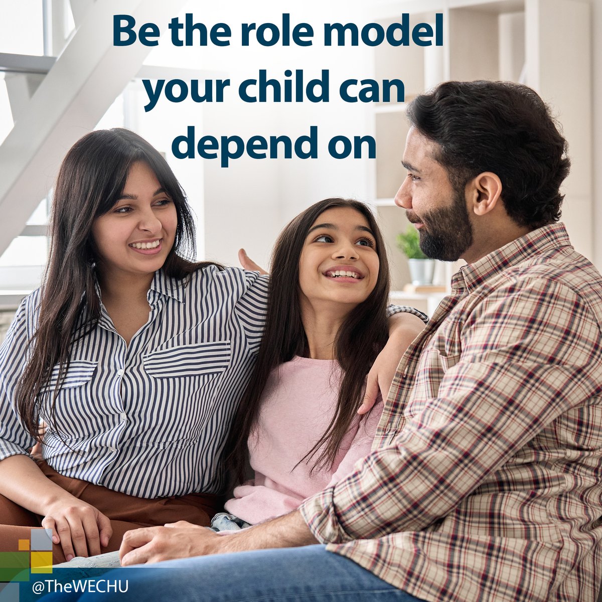 The earlier and more frequently teens use substances, the higher their risk of harm later in life. Parents &amp; caregivers—get equipped with resources to help prevent teen alcohol, marijuana &amp; drug use. 

Learn more at ow.ly/gGyY50XvP7a 
#NAAW