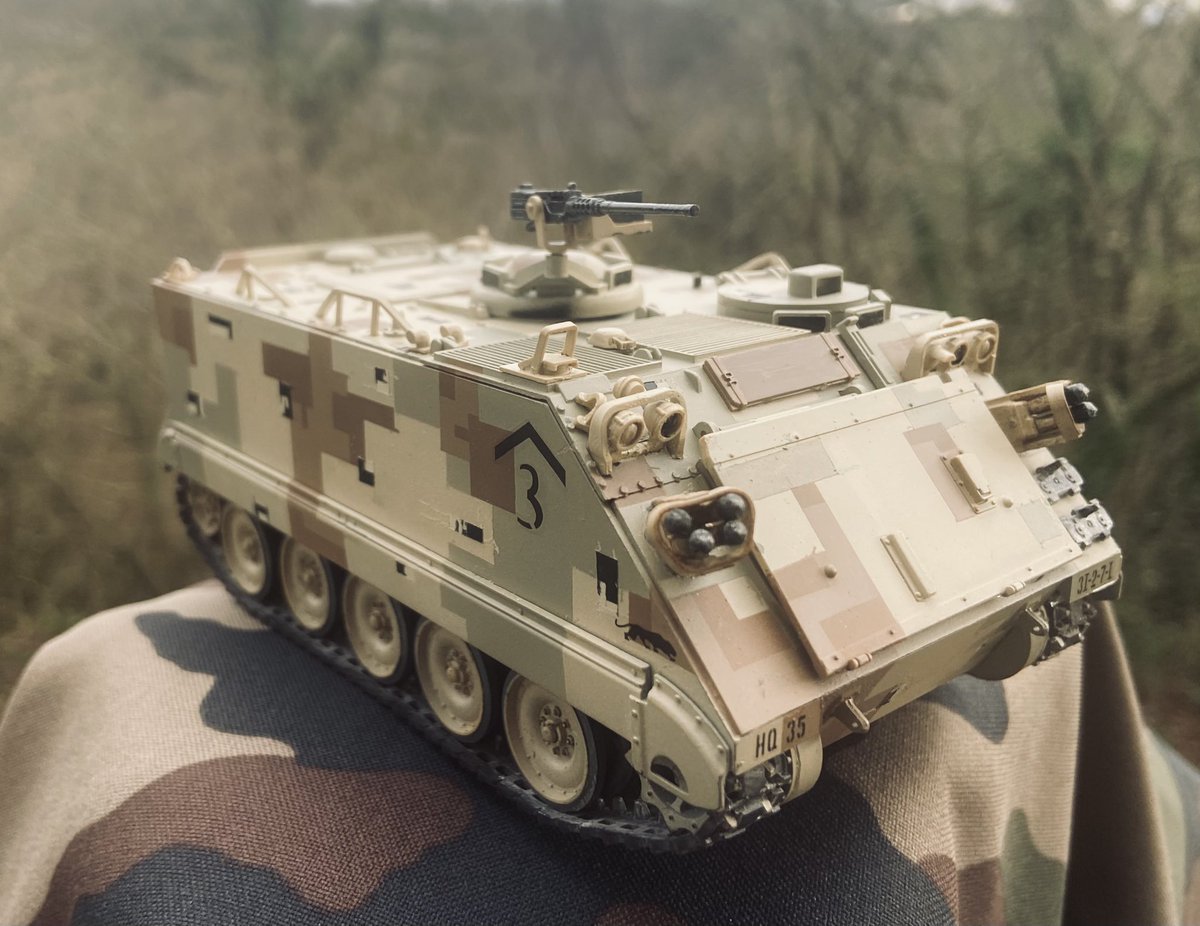 Geraint Rowlands tweet media