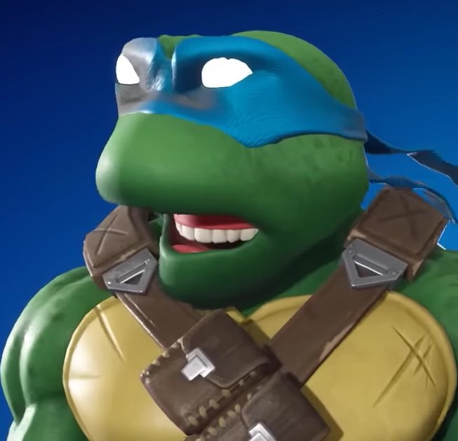 I love doomso much so sad that if I say it out loud I get roped in with insufferable human beings…. I just really think the unf dude is cool I swear I’m mostly normal guys