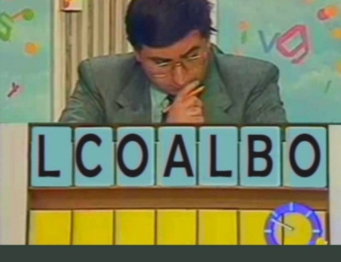 Nouveau dérapage à Lyon 2 : un professeur affiche une liste de Juifs sur les réseaux sociaux, «des génocidaires à boycotter» leprogres.fr/education/2025…