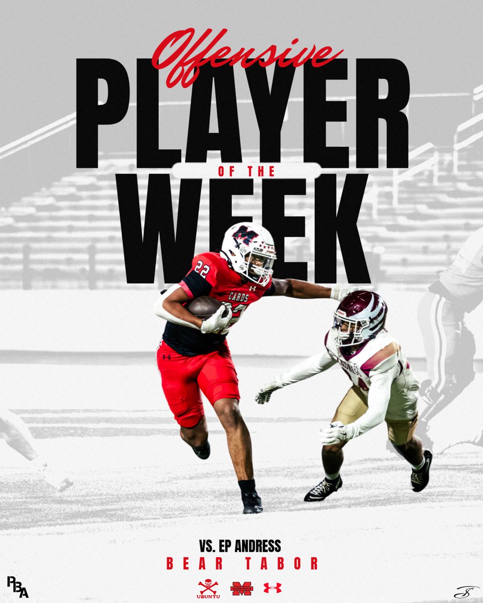 Melissa Cardinal Football (@footballmelissa) on Twitter photo 