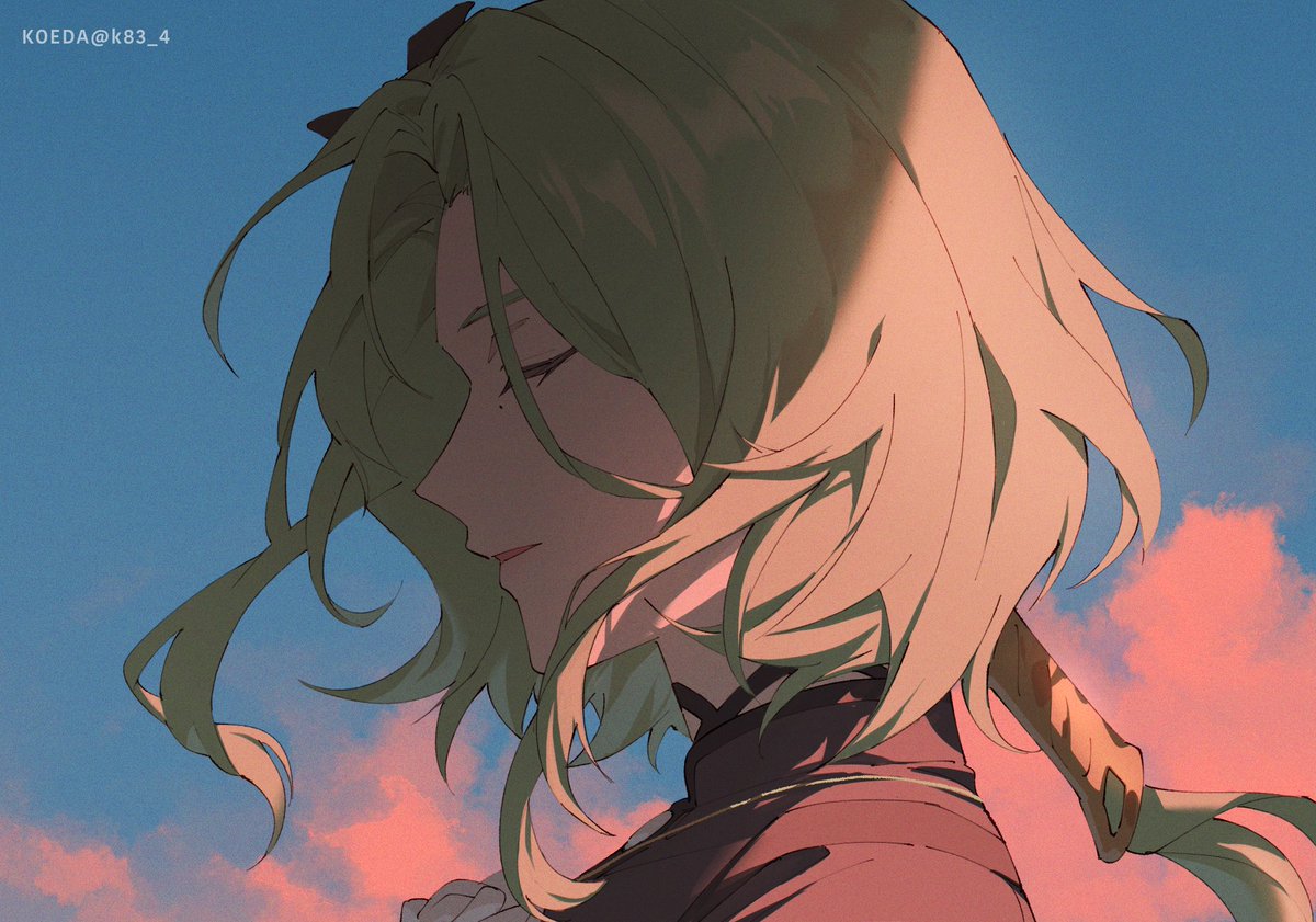 あめ様ご確認ページ あめ。 (@amedamahitotubu) / Posts / X