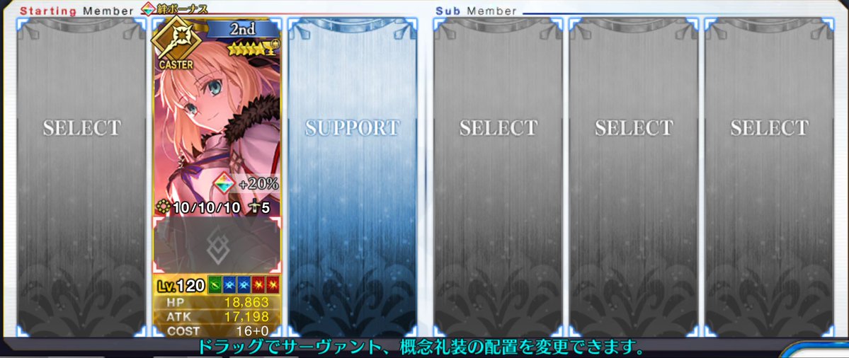 I1vqOi_mnm's tweet image. 