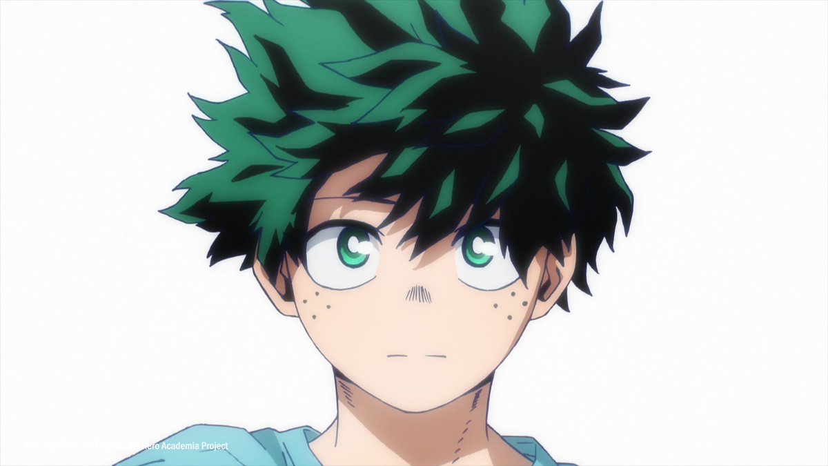 AnimeTV チェーン tweet media