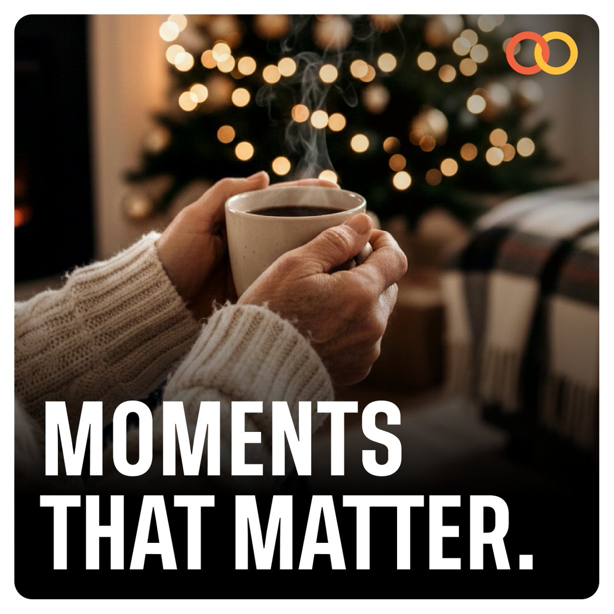 Small moments shouldn’t feel difficult — especially this time of year. If hand tremors get in the way, there’s a steadier path forward.

💙 GyroGlove™ → gyrogear.co

#GyroGlove #GyroGear #SteadyHandsSeason #ParkinsonsDisease #EssentialTremor