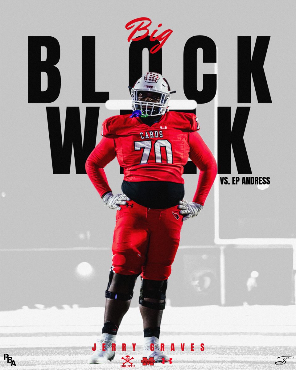 Melissa Cardinal Football (@footballmelissa) on Twitter photo 