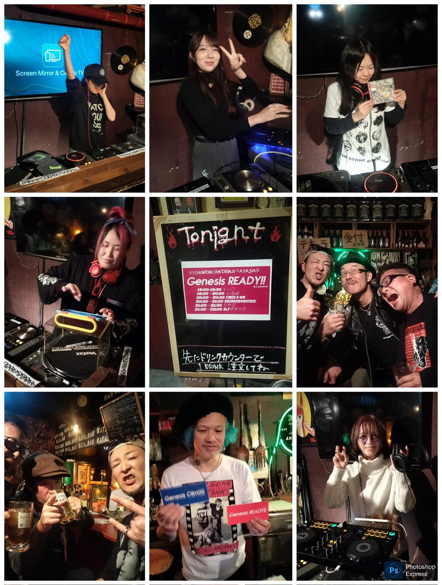 銀次　 kimera210Ⅱ Get-chu Ginza croc-effect leather slingback pumps in silver - Aquazzura