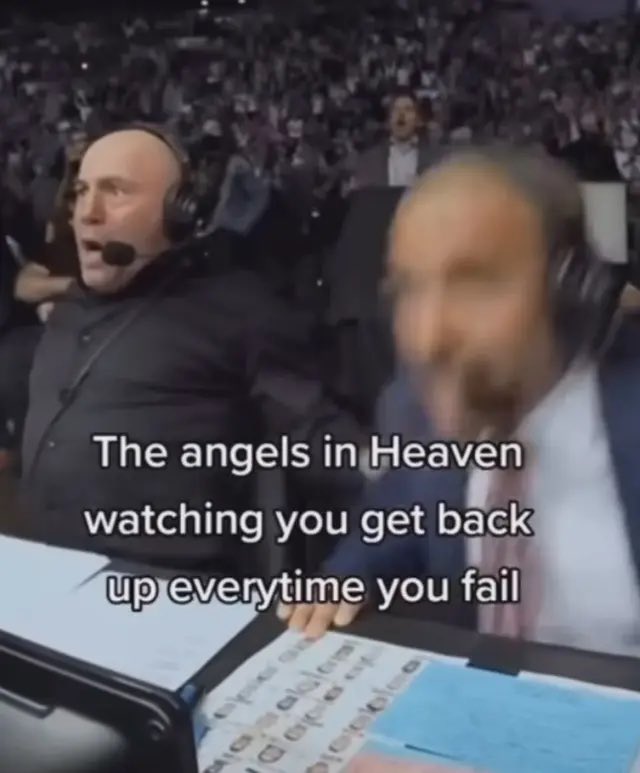 thematrixwizard's tweet image. 