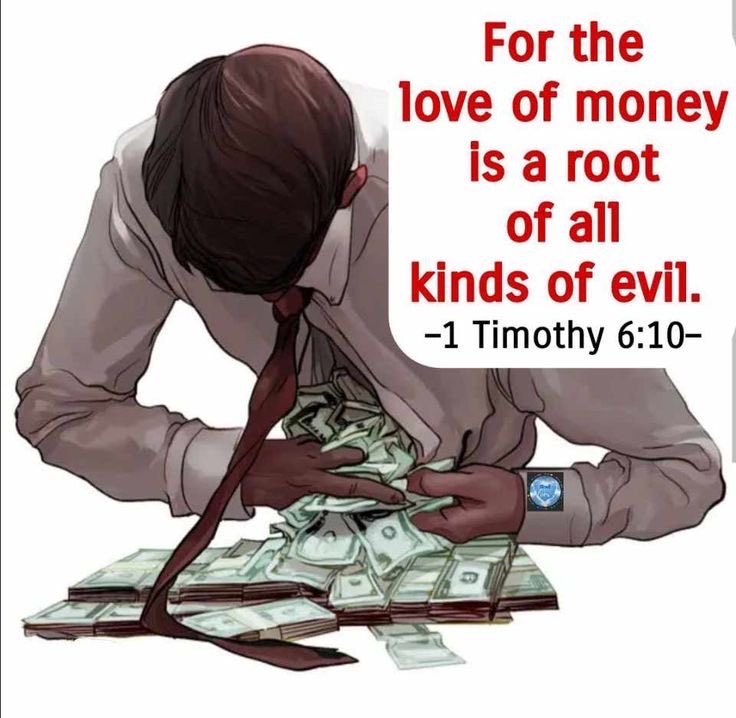 “ The man who knows right from wrong and has good judgment and common sense is happier than the man who is immensely rich! For wisdom is far more valuable than precious jewels.” Proverbs 3
