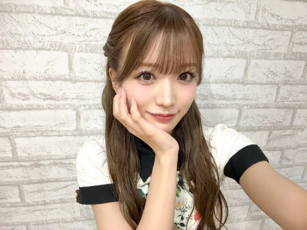 まーくん💖単推し (@00313124Masa) / Posts / X