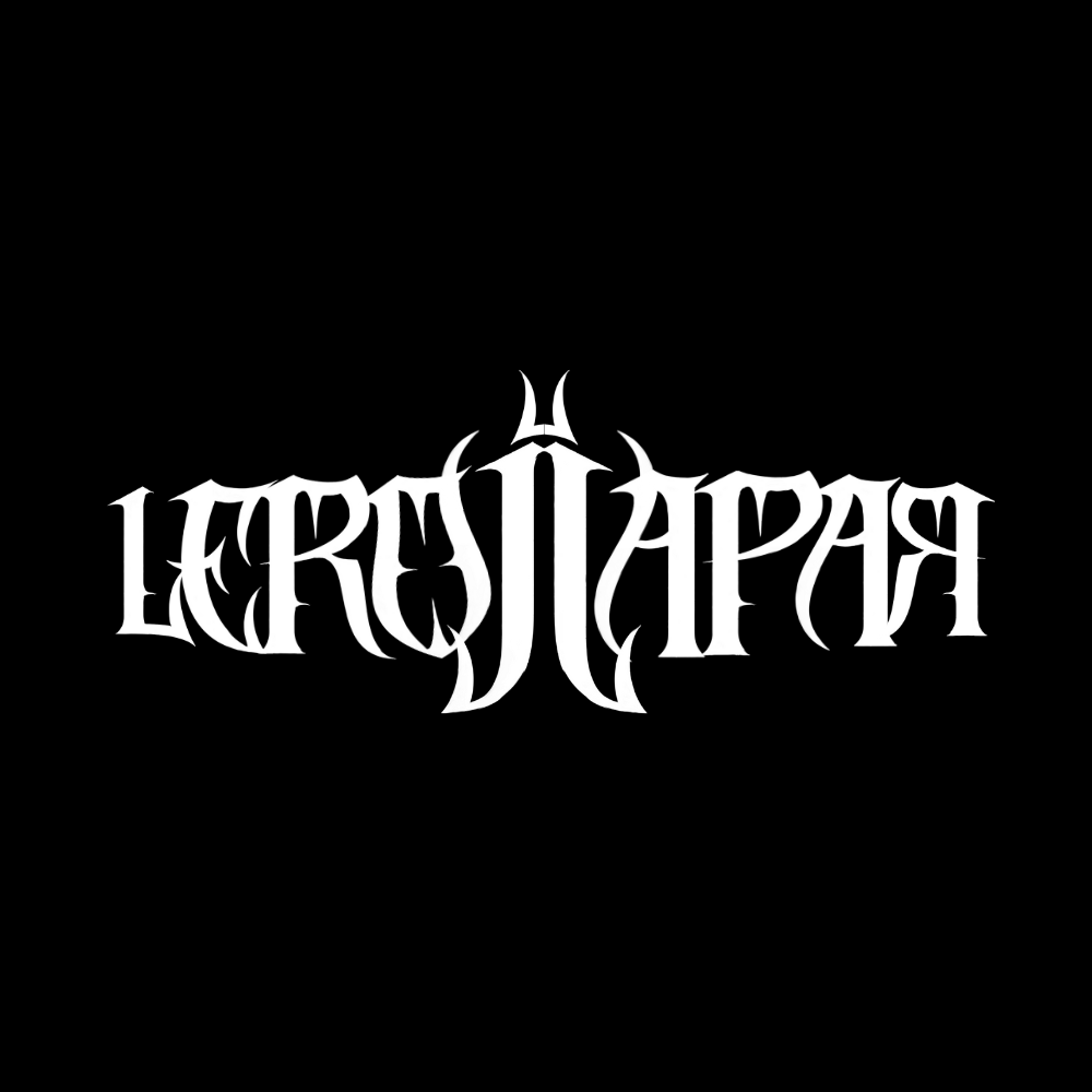 leroiapar's tweet photo. things are gonna change, catch me on the next chapter https://t.co/BrWmOM0Ty5