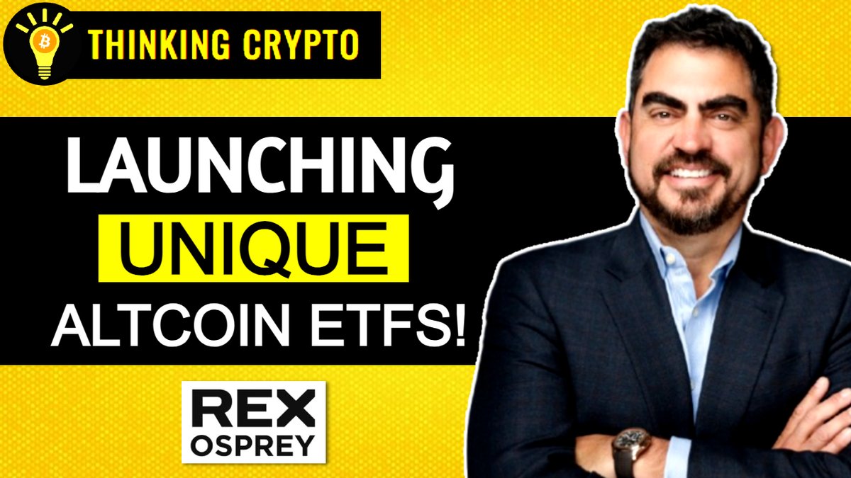 Greg King, CFA (@GregoryDKing) / Posts / X