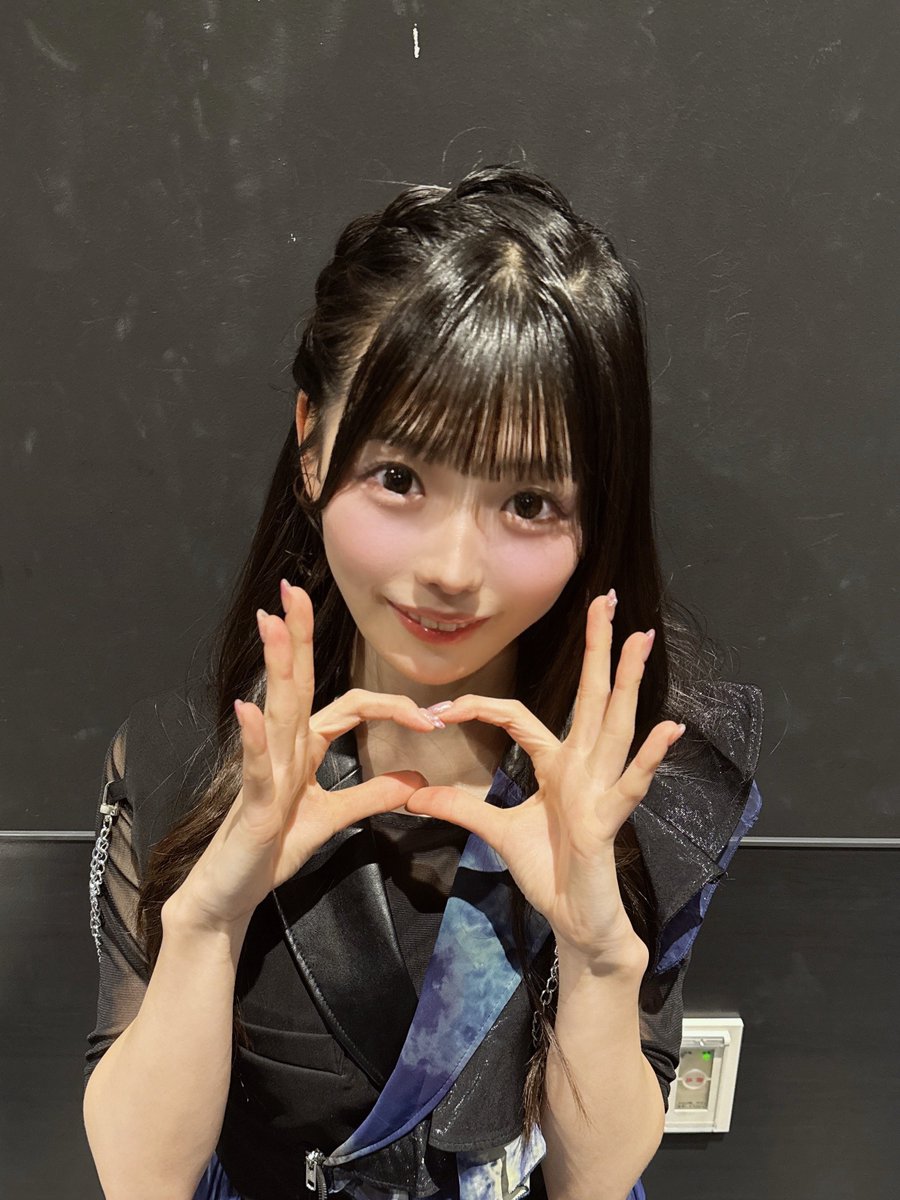 MOMO 🎀ホワスピアニラ1213🎀 (@MOMO_whsp) / Posts / X