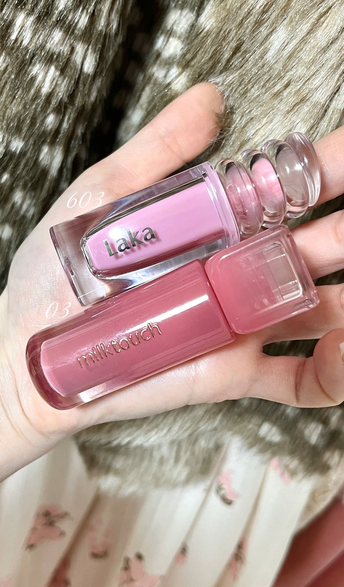 u_pwp_u's tweet image. このまとめに入れるのをすっかり忘れてたメガ割激推しリップ❣️❣️