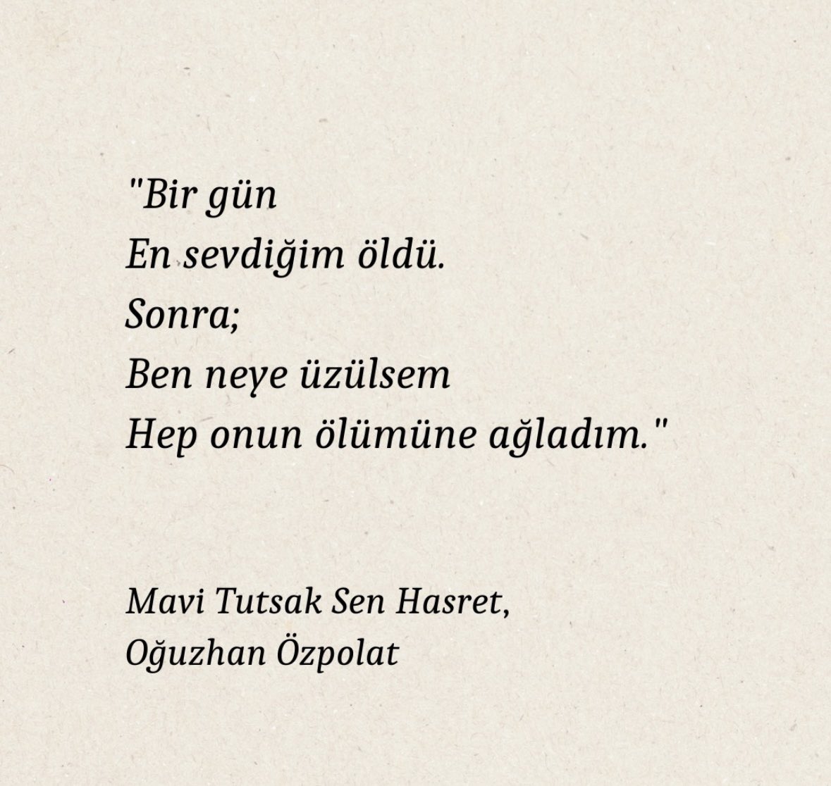 iremutluer's tweet photo. https://t.co/ScHcZkUBnL